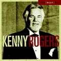Kenny Rodgers - Best Of Kenny Rodgers - Best Of